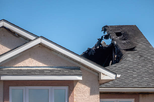 Top rated local Fire Damage Cleanup specialists in Perry Hall, MD